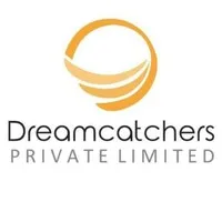 Dreamcatchers Private Limited