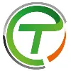 TEFLA Group TEFLA Group
