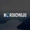 NordicMojo NordicMojo