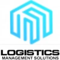 LOGISTICS MANAGEMENT SOLUTIONS