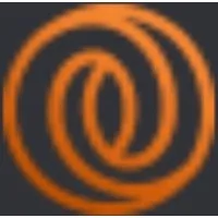 Coreobject Soft Systems Services