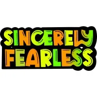 Sincerely Fearless LLC