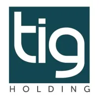 TIG Holding