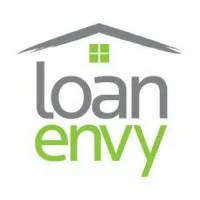 LoanEnvy.com Inc.