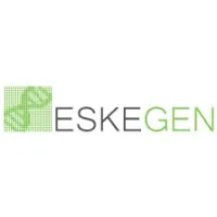 EskeGen