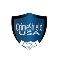 CrimeShield USA