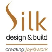 Silk impex ltd Silk impex ltd