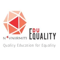 NAVNIRMITI EDUQUALITY FOUNDATION