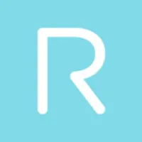 Renew Energy Renew Energy