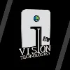 New Vision Technologies New Vision Technologies