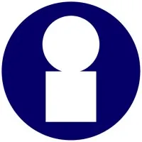 Innowell Innowell