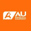 AU Buckets & Equipment