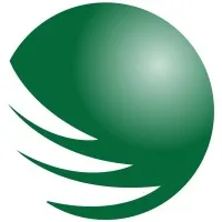 NexNet Solutions