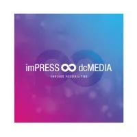 Impress DC Media