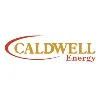 Caldwell Energy Company Caldwell Energy Company
