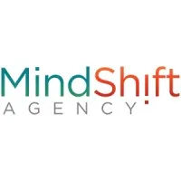 The MindShift Agency