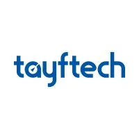 TAYFTECH - TAYF ADVANCED TECHNOLOGY SERVICES INC TAYFTECH - TAYF ADVANCED TECHNOLOGY SERVICES INC