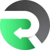 Recyteq