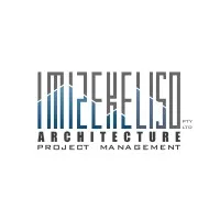 Imizekeliso Architecture & Project Management