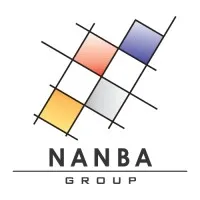 Nanba Group