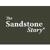 The Sandstone Story