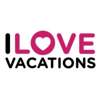 I Love Vacations I Love Vacations