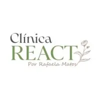 Clínica React Clínica React
