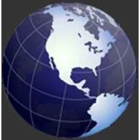 North American Enterprises