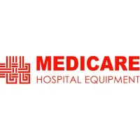 Medicare Hospital Equipment