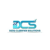 Data Clarifier Solutions Data Clarifier Solutions