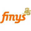 Finys Finys