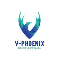 V-Phoenix Technologies Pvt Ltd