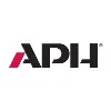 Automotive Parts Headquarters, Inc. Automotive Parts Headquarters, Inc.