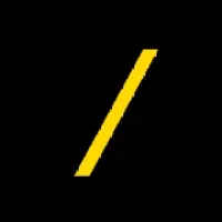 NULL SQUARE NULL SQUARE