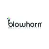 Blow Horn Media Blow Horn Media