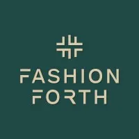 Fashion Forth Indonesia