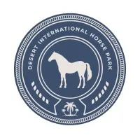 Desert International Horse Park