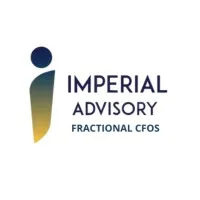 Imperial Advisory CFOs