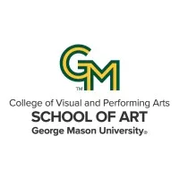 George Mason University School of Art