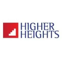 Higher Heights for America