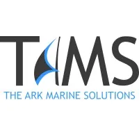 The Ark Marine Solutions