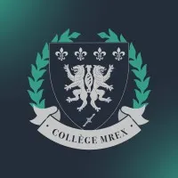 Collège MREX