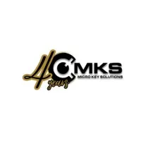 Micro Key Solutions Micro Key Solutions