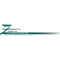 Zoraja & Associates, PC