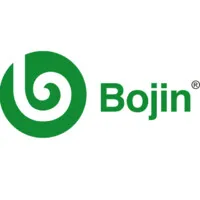 Shanghai Bojin Medical Instrument Co., Ltd. Shanghai Bojin Medical Instrument Co., Ltd.