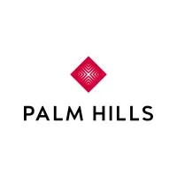 Palm Hills Developments email format