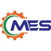 Majees Engineering Services Majees Engineering Services