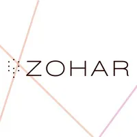 Zohar Group