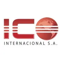 Ico Internacional