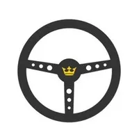 Queen's Conference for Automotive Representatives (QCAR)